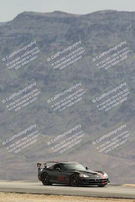 media/Nov-22-2025-Speed Ventures (Sat) [[a198746dab]]/5-Black Group/Session 1 (Turn 10)/